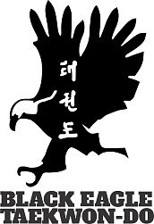 Black Eagle Taekwon-Do Sankt-Petersburg (Озерки)