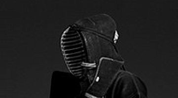 Клуб кэндо "КЭН"