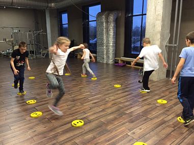 Школа Русского рукопашного боя - фото, расписание, стоимость, отзывы - 5