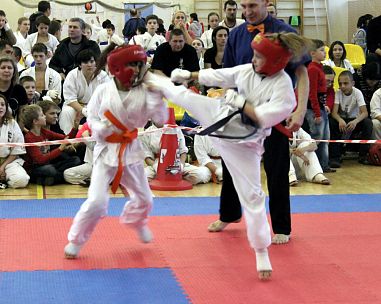 Семейный центр «На Кирпичке» - фото, расписание, стоимость, отзывы - 3