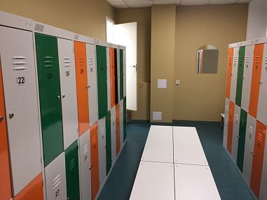 Бойцовский клуб "КИК" (Кулаки и Клинки) - фото, расписание, стоимость, отзывы - 4