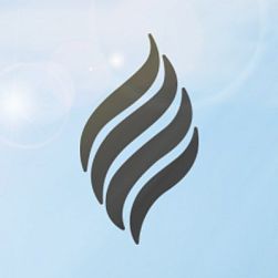 Детский клуб Олимп Kids (Кондратьевский пр-т)