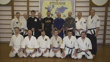 V-Стиль Победителя - фото, расписание, стоимость, отзывы - 2