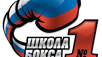 "Школа бокса №1" (Просвещения)