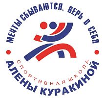 Спортивная школа Алены Куракиной (Софьи Ковалевской)