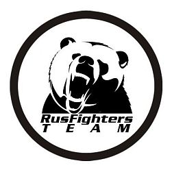 RusFighters (пр.Испытателей)