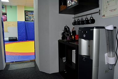 Клуб смешанных единоборств "Пальмира" (Пушкинская) - фото, расписание, стоимость, отзывы - 6