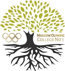 Московское среднее специальное училище олимпийского резерва №1 (ГБПОУ МССУОР №1 Москомспорта)