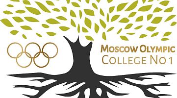 Московское среднее специальное училище олимпийского резерва №1 (ГБПОУ МССУОР №1 Москомспорта)