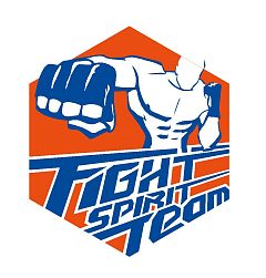 FightSpirit Gym (Sport Club GTO)