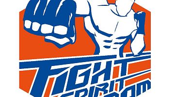 FightSpirit Gym (Sport Club GTO)