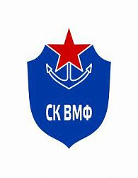 Спортивный клуб "ВМФ" (филиал "Приморский")