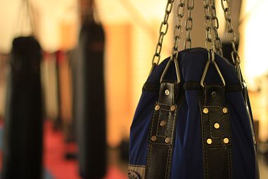 Спортивный Клуб "БАСТИОН" - фото, расписание, стоимость, отзывы - 3