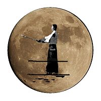 Клуб «Нэцуи» (на Гражданском)