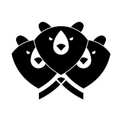 «МСК ТРИ МЕДВЕДЯ» (Кузьминки)