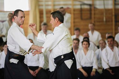 Сингитай - фото, расписание, стоимость, отзывы - 1