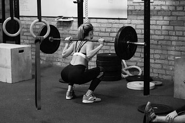 RigertAcademy - фото, расписание, стоимость, отзывы - 2