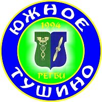 ГБУ «Спортивная школа № 103 «Южное Тушино» Москомспорта