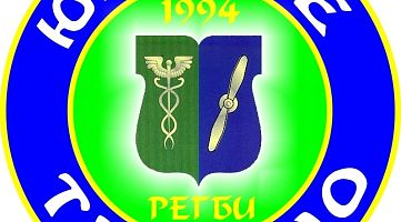 ГБУ «Спортивная школа № 103 «Южное Тушино» Москомспорта