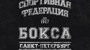 ШВСМ "Спортивной Федерации Бокса Санкт-Петербурга" (ТЦ Владимирский пассаж)