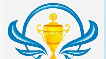 Центр единоборств "Чемпион" (Загородный пр-т)