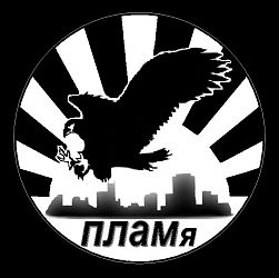 ПЛАМя (Бауманская)