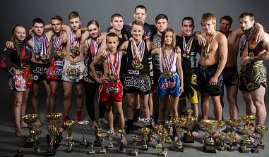 РОСИЧ - фото, расписание, стоимость, отзывы - 3