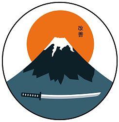 Кайзен. Японское фехтование кэндо СПб