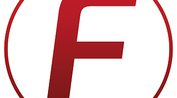 Crossfit Flash (Зеленоград)