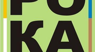 Школа дзюдо Романа Карасева "Рока Дзюдо"