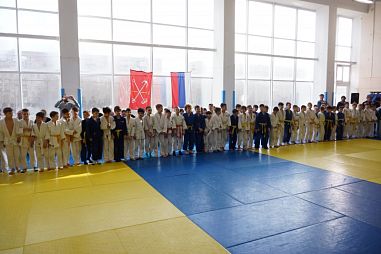 ГО ДОД ДЮЦ Московского района ЦФКСиЗ - фото, расписание, стоимость, отзывы - 5