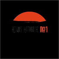 "Клуб каратэ №1" (Коньково)