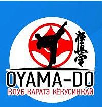 OYAMA-DO