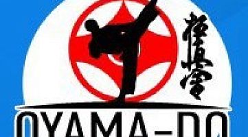 OYAMA-DO