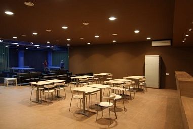 Arena Fight Club - фото, расписание, стоимость, отзывы - 5