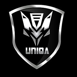 Центр спорта и образования "УНИКА"