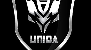 Центр спорта и образования "УНИКА"