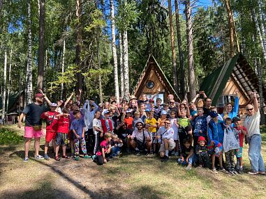 Брейк лаборатория - фото, расписание, стоимость, отзывы - 2