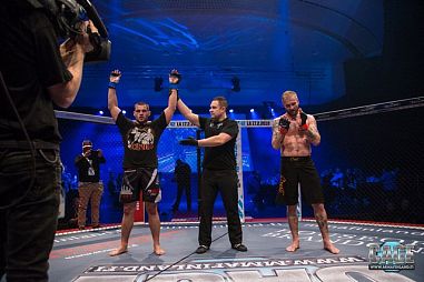 КСЕ "СЕЧЬ" - фото, расписание, стоимость, отзывы - 4