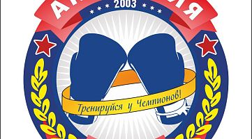 Академия Бокса