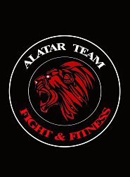 Alatar Team (Селигерская)
