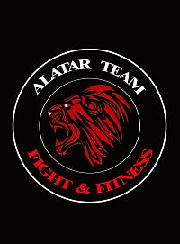 Alatar Team (Селигерская)