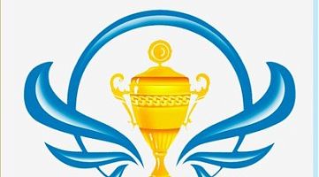 Центр единоборств "Чемпион" (пр-т Непокорённых)