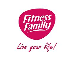 Fitness Family (Типанова)