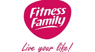 Fitness Family (Типанова)