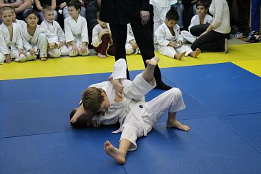 ПМК "Рубин" Красногвардейского района - фото, расписание, стоимость, отзывы - 4