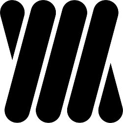 Клуб "Юфукан"