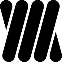 Клуб "Юфукан"