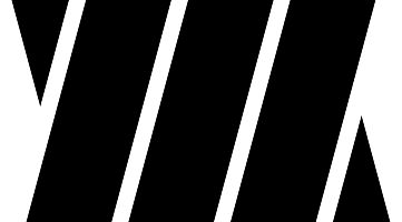 Клуб "Юфукан"