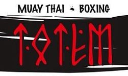 Клуб единоборств Тотем (Римская)